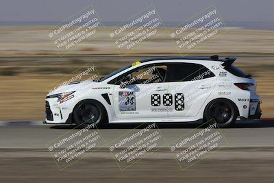 media/Nov-11-2023-GTA Finals Buttonwillow (Sat) [[117180e161]]/Group 4/Close Ups/